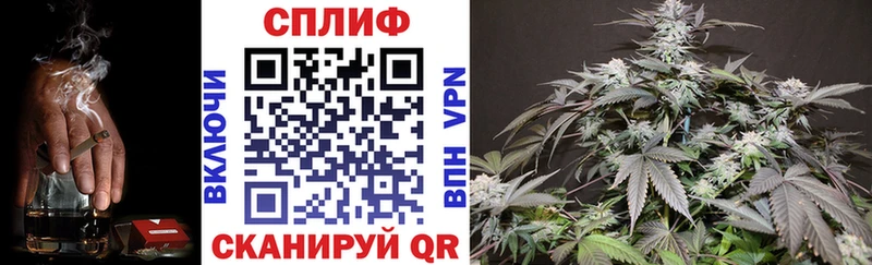 Наркошоп купить Героин  Псилоцибиновые грибы  ГАШИШ  Меф  COCAIN  Марихуана  Гусев