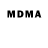 ЛСД экстази ecstasy Douglas Mesquita