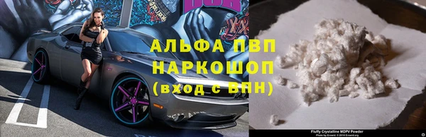 шишки Михайлов