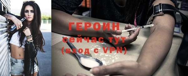 хмурый Медвежьегорск