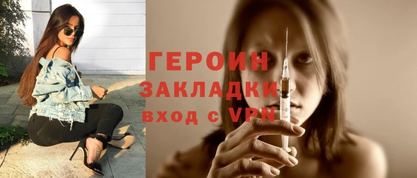 хмурый Медвежьегорск