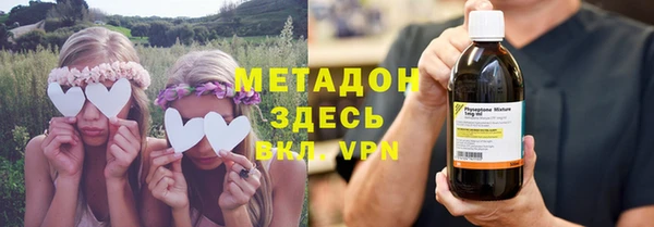 хмурый Медвежьегорск