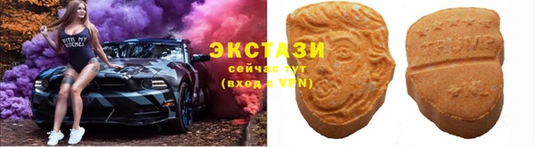 хмурый Медвежьегорск