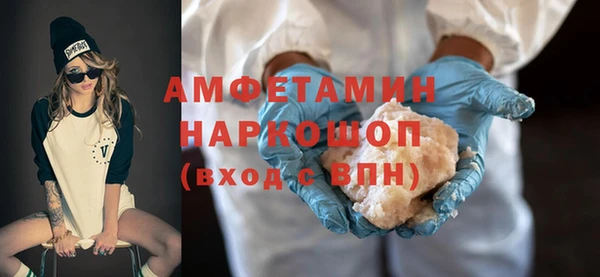 шишки Михайлов