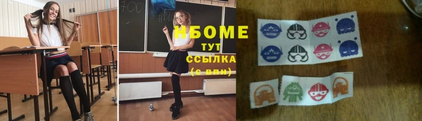 хмурый Медвежьегорск