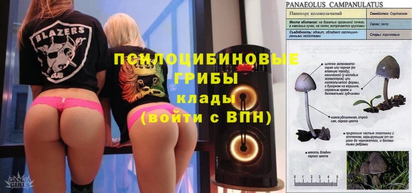 хмурый Медвежьегорск