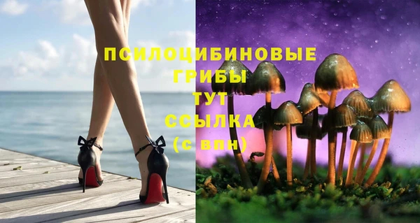 хмурый Медвежьегорск
