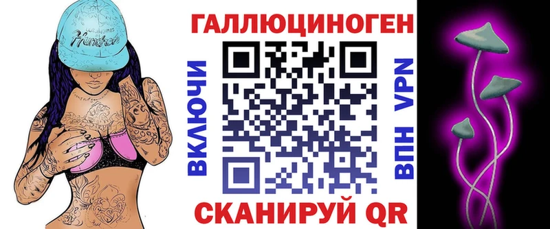 Купить закладки  Гусев  Галлюциногенные грибы Psilocybe 